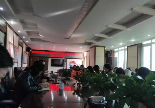 QQ图片20200130135648