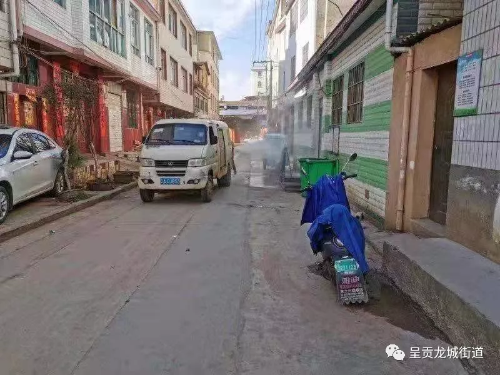 PVGDZ0U1$`_B%`EQF()1@OL