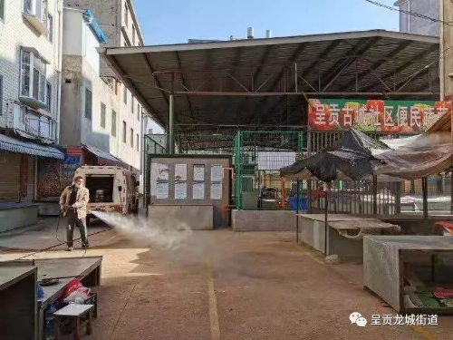 R9GPV)@W$B`02K9YY6)3~CM