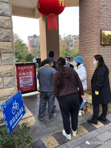 25G3()%3LI(GU[{`FI]M[5F