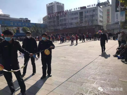 K`$KJ19CK7SMOHD4M46~`Y2