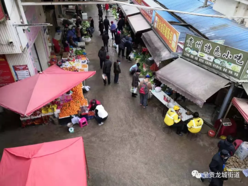 WGRIAJT(20R1W6KZPN6(T7B