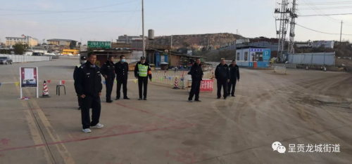 )B3YML{(E}JOU4G6I@F@$89