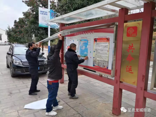 7CL)%)2)[)$8ST1V0S_~_%Q