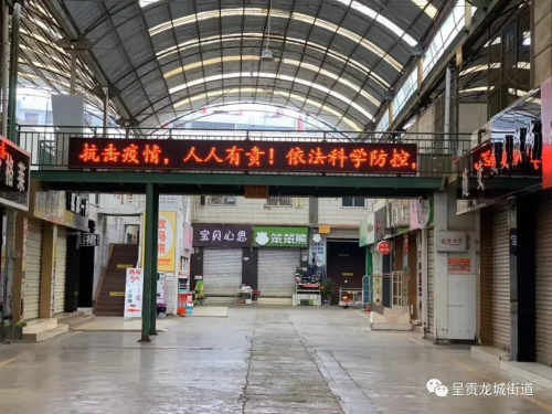 M0DMWKMHJSP7)[1CMGUN[44