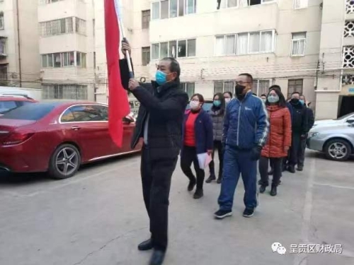 EAE98329-18F9-4639-B3F2-787D3447E5BA