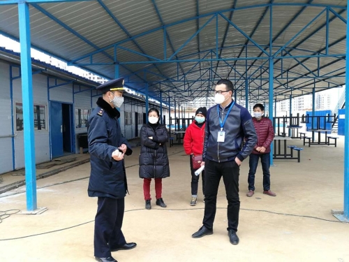 K1024_微信图片_20200217165635