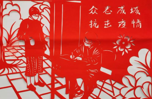 图片1