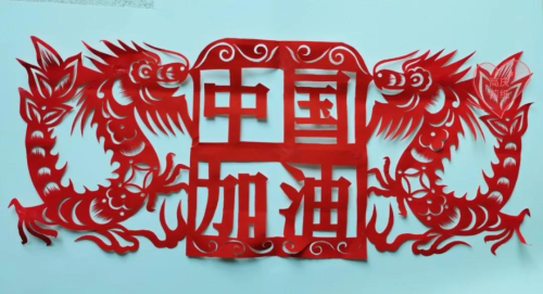 图片3