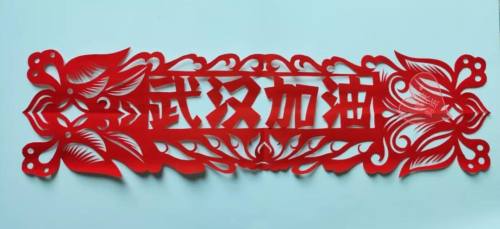 图片4