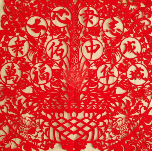 图片5
