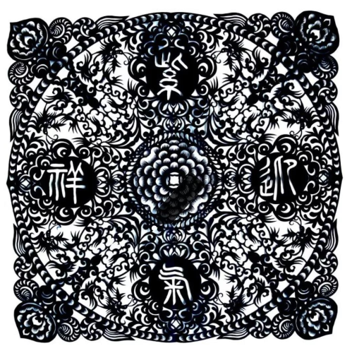 图片6