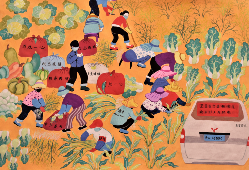 图片7