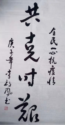 图片9
