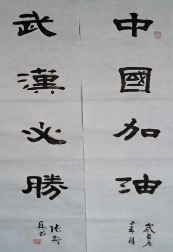 图片18