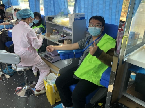 微信图片_20200225130426