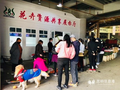 微信图片_20200227151342