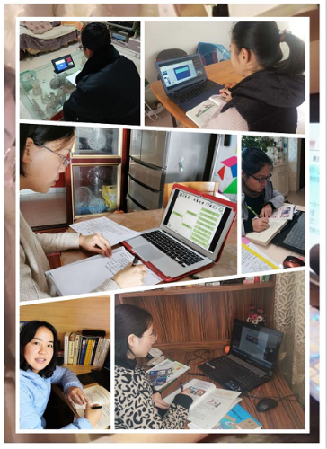 微信图片_20200227151531