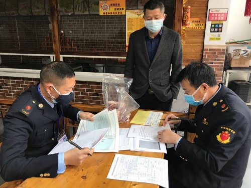 K1024_0255861281cd07a0a398f9a3554c48a