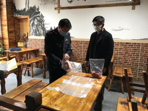 K1024_30147e7882b02f6201f0a4d0af6de6c