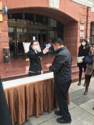 K1024_微信图片_202003101316385