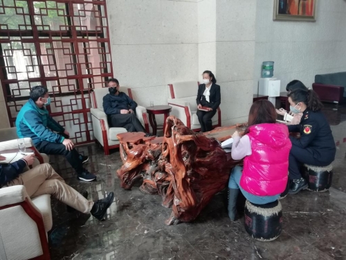 K1024_微信图片_202003101316382