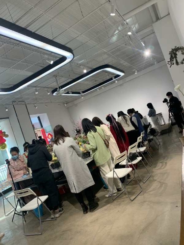 微信图片_20200311151352