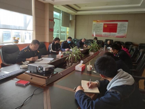 K1024_K800_微信图片_20200312165849