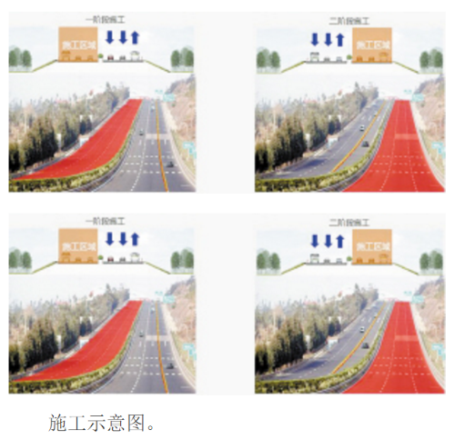 微信截图_20200317134611