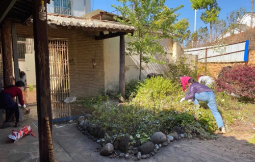 微信截图_20200317155911