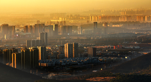 微信截图_20200325142706