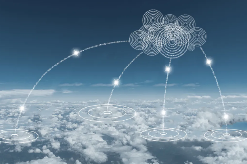 微信截图_20200408142910