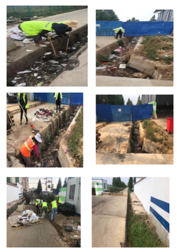 微信截图_20200410144540