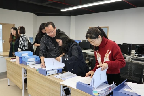 微信图片_20200415141734