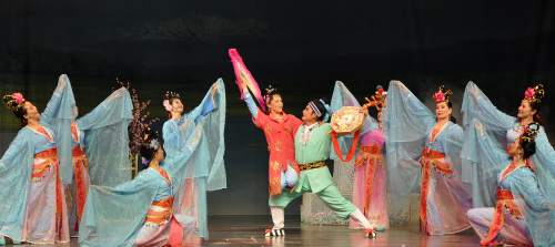 微信截图_20200415112700