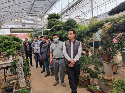 微信图片_20200424102756