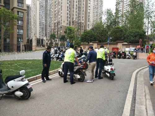 微信图片_20200424105024