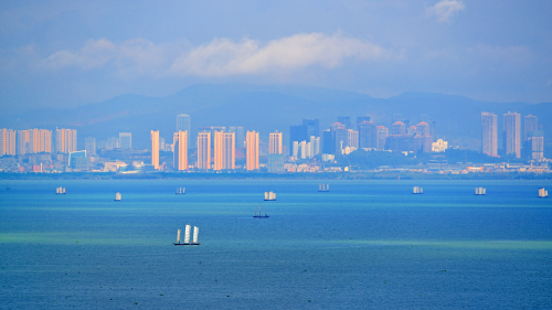 微信截图_20200428111559