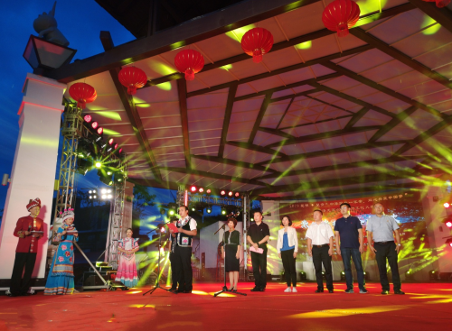 微信截图_20200428111928