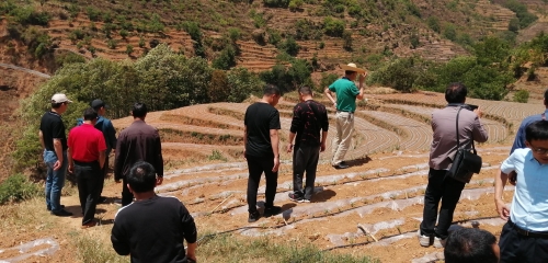 微信图片_20200507141321