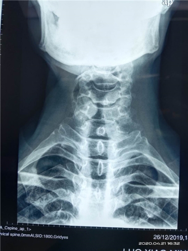 微信图片_20200507143053