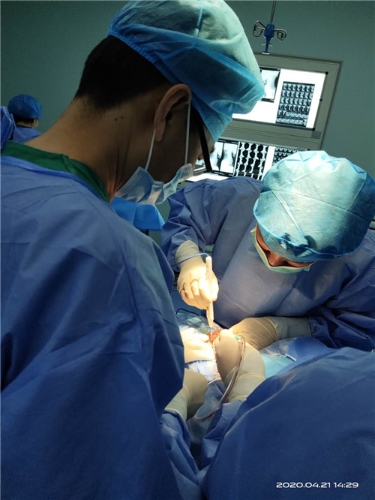 微信图片_20200507143102