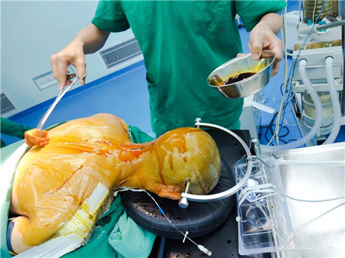 微信图片_20200507143107