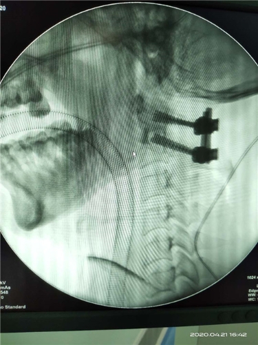 微信图片_20200507143111