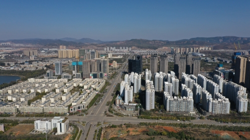 微信图片_20200507145123