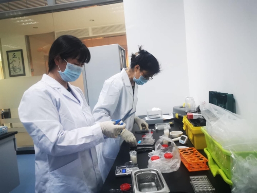 微信图片_20200508110959