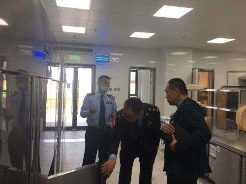 01c0cebacdbd9d68c6e184a80d8cb78