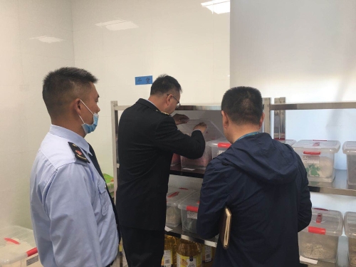 299fa5ae812d19d7ee56d68801b1e50