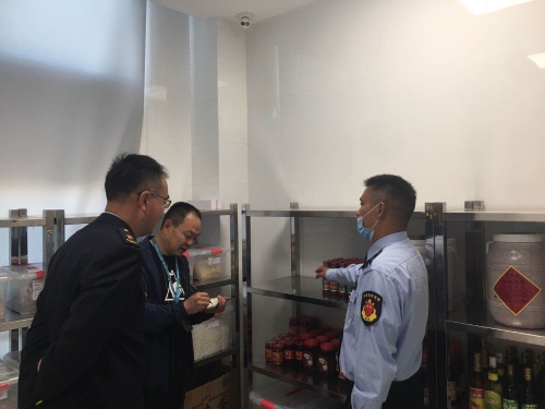 ae383e8871e4622f7e2c622ec967e67