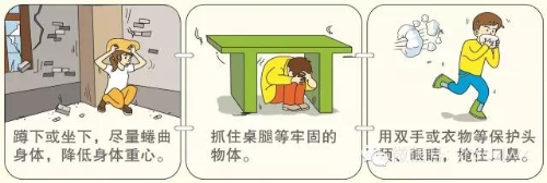 微信图片_20200513102847